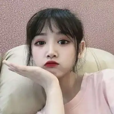 2020女生闺蜜头像大全2020流行的闺蜜头像可爱个性