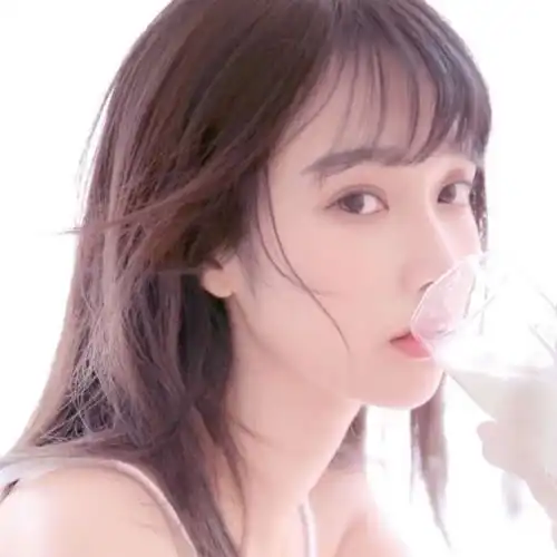 对象嫌你太折腾人其实你只是缺少安全感这三个星座越爱越闹