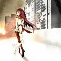 2018最新微信头像简约大方微信头像图片大全