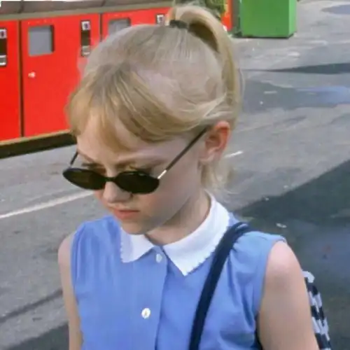 头像一些超棒的个性签名