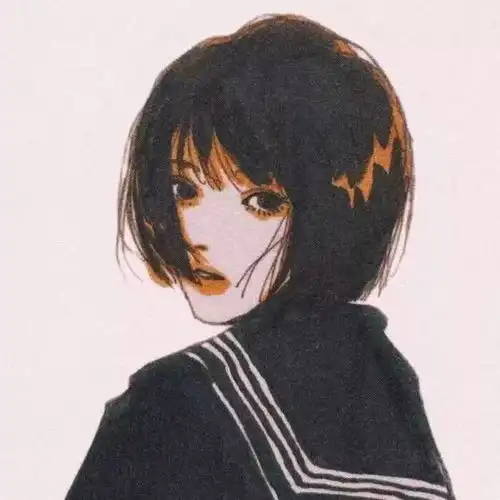 闺蜜头像骂我可以,动手请打我朋友腾讯新闻