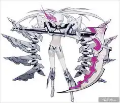 谁知道这个女生叫啥