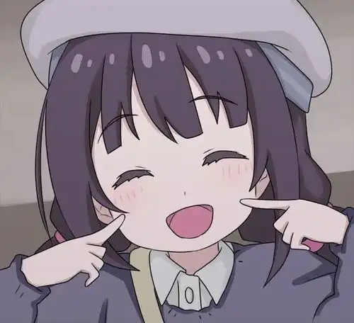 让你意想不到的谐音梗文案