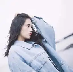 你对谁都好,就显得我不那么重要