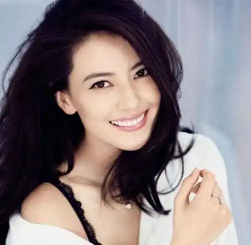 可爱的女生头像微信头像