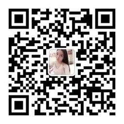 征名帮朋友征含蓄一点的成人用品店名称段子手们等你答案哈