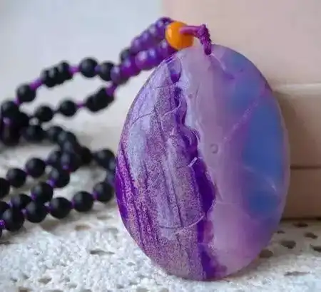 沙皮和田玉图片大全下面让我们走进今天的主角