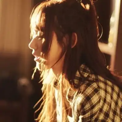 不同风格女生头像迟简你真的会女生头像我要个性网