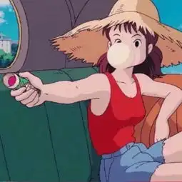 各种风格的女头应有尽有