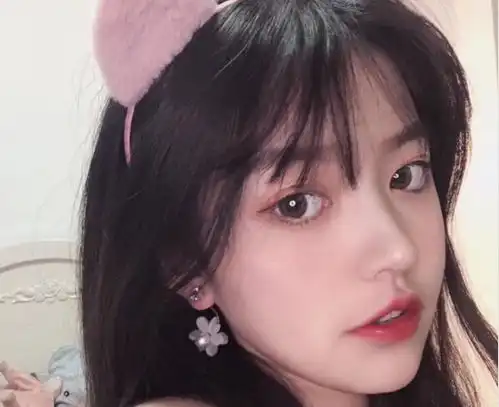 这几个星座被射手座吃定了,相爱相杀虐恋一生