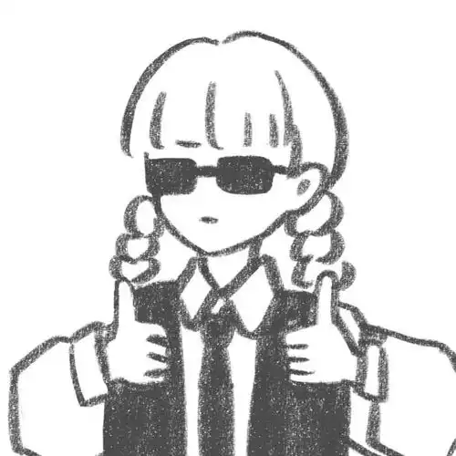 不管生活有多艰难,总会有让你嘴角上扬的那一刻,加油吧