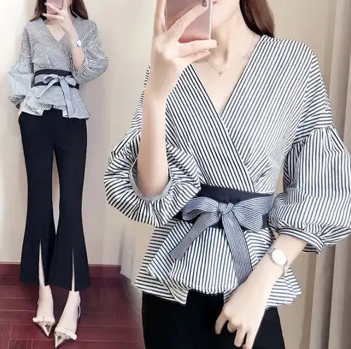 非常的有活力和清新的感觉