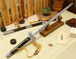 明朝奇人,不近色荤,每天只吃两样东西,寿一百二十岁