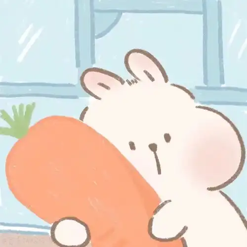 十三天火同人的个人空间acfun弹幕视频网认真你就输啦ω