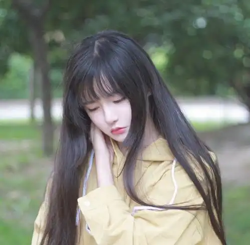 50岁女人自述健身房健身,原本是为了锻炼,结果却毁了我后半生