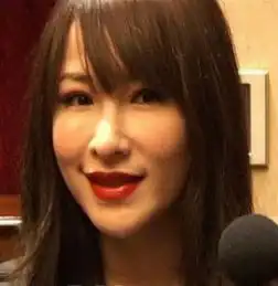 秦岚脸变锥子萧亚轩脸下垂曾经惊艳如今残女星