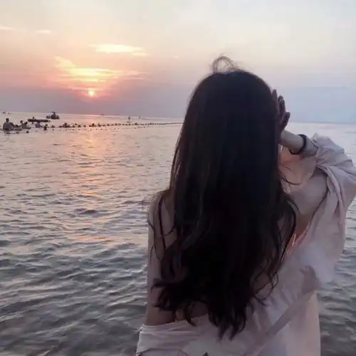 高清渣女专用头像头像分享1