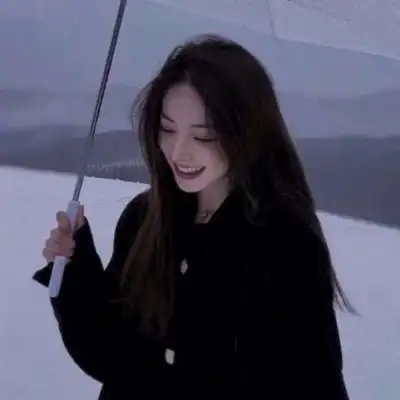 欧洲杯体彩赔付比例是多少引发技术革命