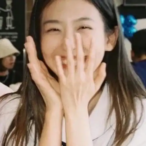 有没有一个让你想忘却忘不掉的人