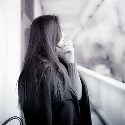 发现儿子自慰,这个妈妈的做法刷爆朋友圈