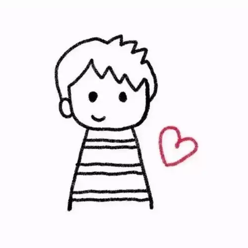 你愿意听我说说过去的一年么