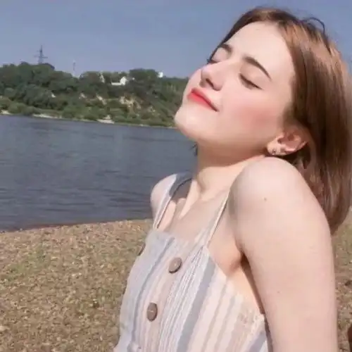 限定温柔超甜短句