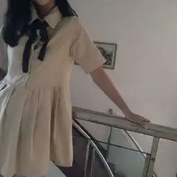 下半身裙子头像