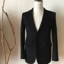 eliecytheria设计师服装定制工作室女时装
