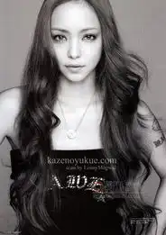 .wjwlu的时尚图片yoka时尚空间