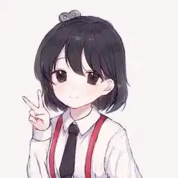 刚上岛交易就遇到骗子了