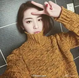 林更新被曝恋上网红女友王柳雯粉丝喊话王思聪
