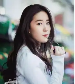 8年了,刘亦菲终于承认当年喜欢他,可惜如今他已是三个孩子的爸