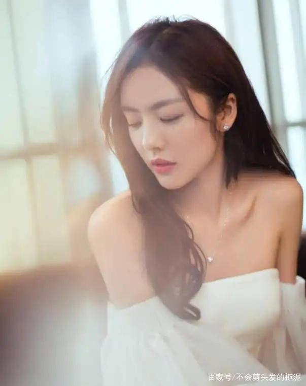 张新成蔡文静李现吴磊侯明昊罗晋靳东李小冉刘学义