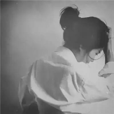黑白头像大全qq黑白头像黑白头像男生女生腾牛个性网