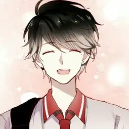 朝花惜时粉的美拍