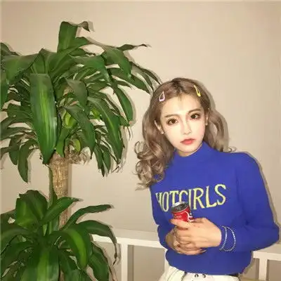 qq个性头像个性头像大全2020最新版的个性头像男生女生腾牛个性网
