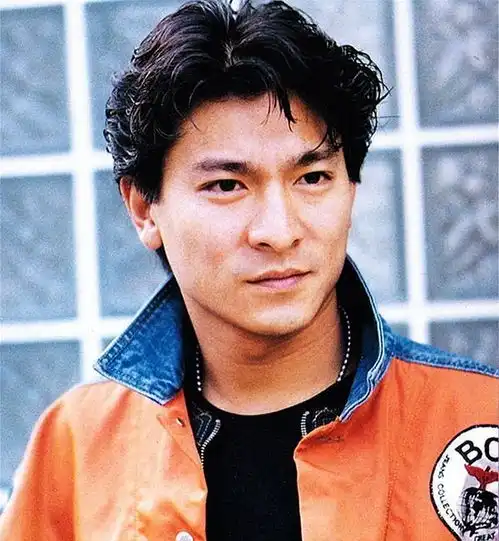 6天涨粉4千多万,点赞超千万,60岁的刘德华凭什么这么火