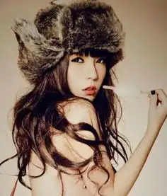 哪些星座特别喜欢裸露身体