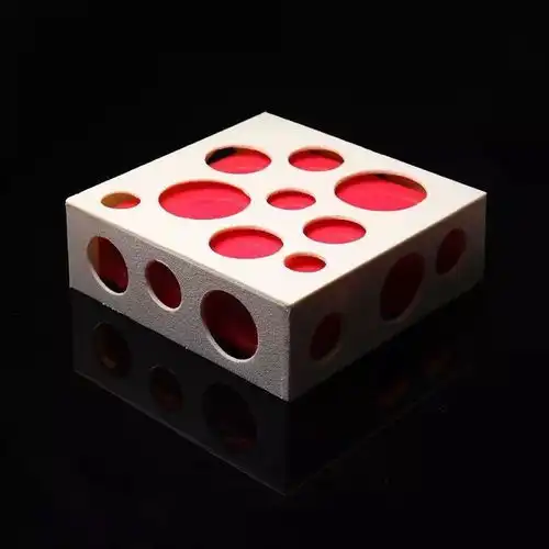 ins头像女生高级感便士