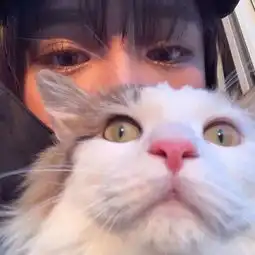 从未说过天长地久但我们都知道只有生命终结才会分别