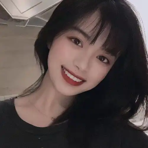 异性夜聊时,在晚安后加这3句话,撩到她想你一整夜