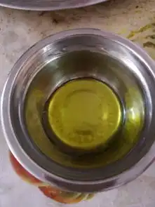 抖音上qq糖布丁好吃吗qq糖布丁的做法步骤教程