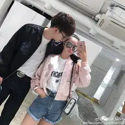 传说中的钱夫人出嫁,思聪网红女友雪梨当伴娘抢镜