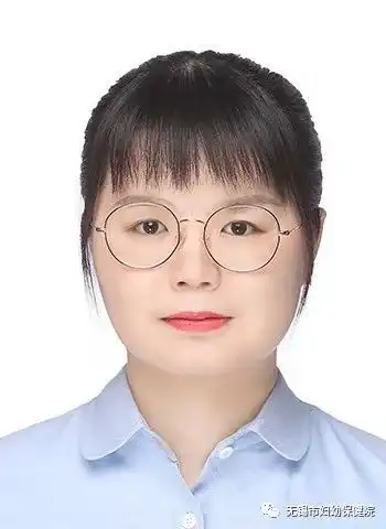 不可忽视的产后抑郁