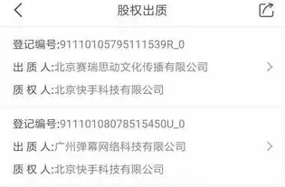 a站被快手收购电波二次元少女牵手村口精神小伙游戏论坛