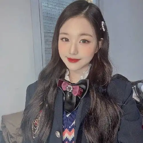 我的收藏