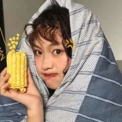 读断舍离的感悟
