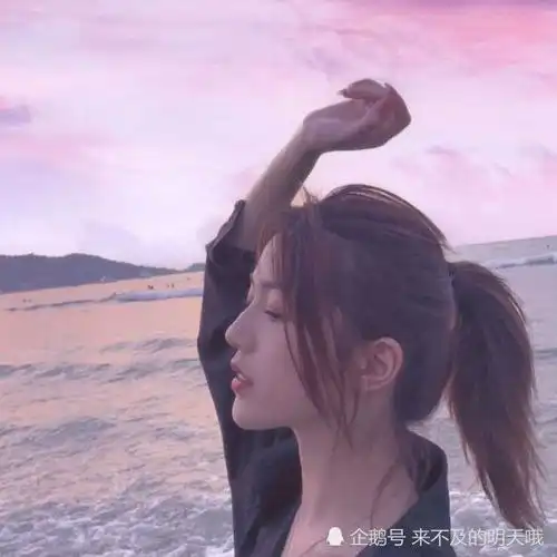 第一次约会,女生最期待男生做这3件事,好感度直线飙升