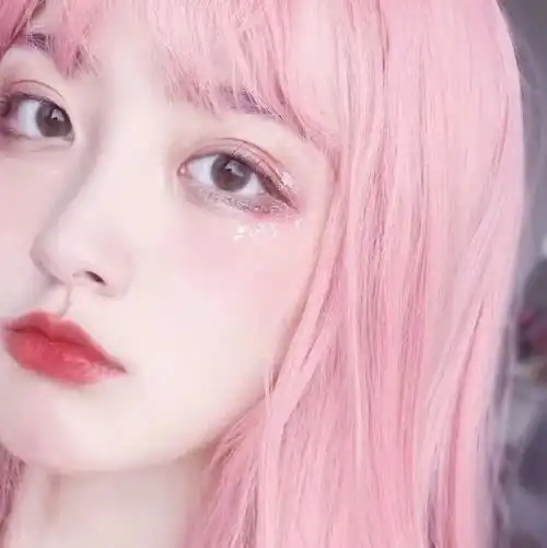 方图小姐姐集中营各种美丽小姐姐小姐姐头像
