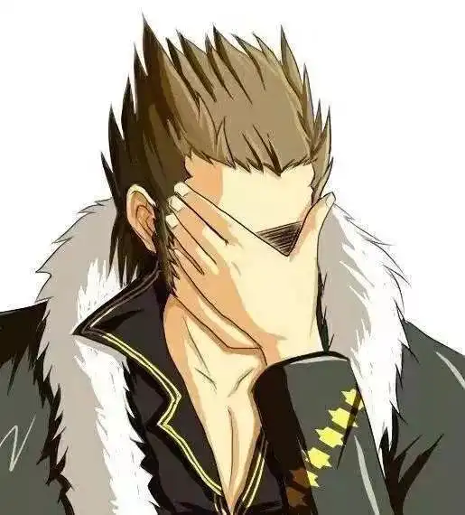 留学党心声sorry,我真得接受不了